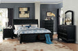 Five Star Furniture - 