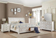 Five Star Furniture - 