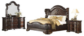 Five Star Furniture - 