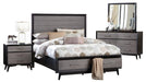 Five Star Furniture - 