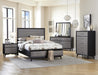 Five Star Furniture - 