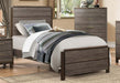 Five Star Furniture - 