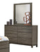 Five Star Furniture - 