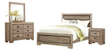 Five Star Furniture - 