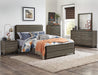 Five Star Furniture - 