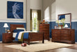 Five Star Furniture - 