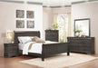 Five Star Furniture - 