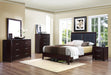 Five Star Furniture - 