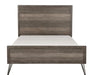 Five Star Furniture - 