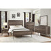 Five Star Furniture - 