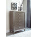 Five Star Furniture - 