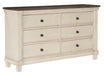 Five Star Furniture - 