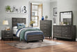 Five Star Furniture - 