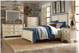 Five Star Furniture - 