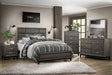 Five Star Furniture - 