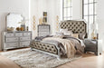 Five Star Furniture - 