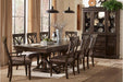 Five Star Furniture - 