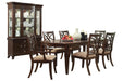 Five Star Furniture - 