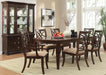 Five Star Furniture - 