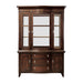 Five Star Furniture - Homelegance Keegan Buffet & Hutch in Cherry 2546-50* image