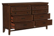 Five Star Furniture - 