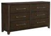 Five Star Furniture - 