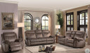 Five Star Furniture - 