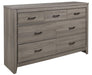 Five Star Furniture - 