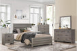 Five Star Furniture - 