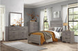 Five Star Furniture - 