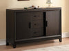 Five Star Furniture - 