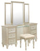 Five Star Furniture - 