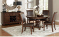 Five Star Furniture - 