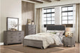 Five Star Furniture - 