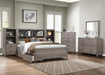 Five Star Furniture - 