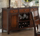 Five Star Furniture - 