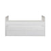 Five Star Furniture - Homelegance Galen Twin/Twin Trundle Bed with Storage in White B2053PRW-1* image