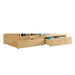 Five Star Furniture - Homelegance Bartly Storage Boxes in Natural B2043-T image