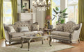 Five Star Furniture - 