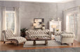 Five Star Furniture - 