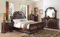 Five Star Furniture - 