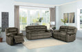 Five Star Furniture - 