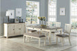 Five Star Furniture - 