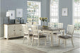 Five Star Furniture - 