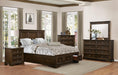 Five Star Furniture - 