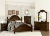 Five Star Furniture - 