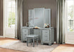 Five Star Furniture - 