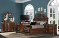 Five Star Furniture - 