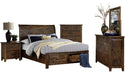 Five Star Furniture - 