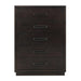 Five Star Furniture - Homelegance Larchmont Chest in Charcoal 5424-9 image